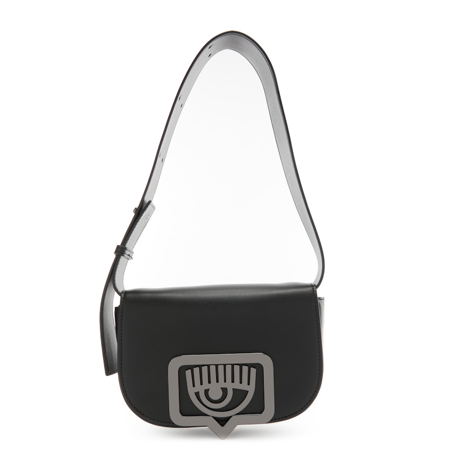 CHIARA FERRAGNI Torba na ramię Eyelike Torby na ramię 1 ct Damski