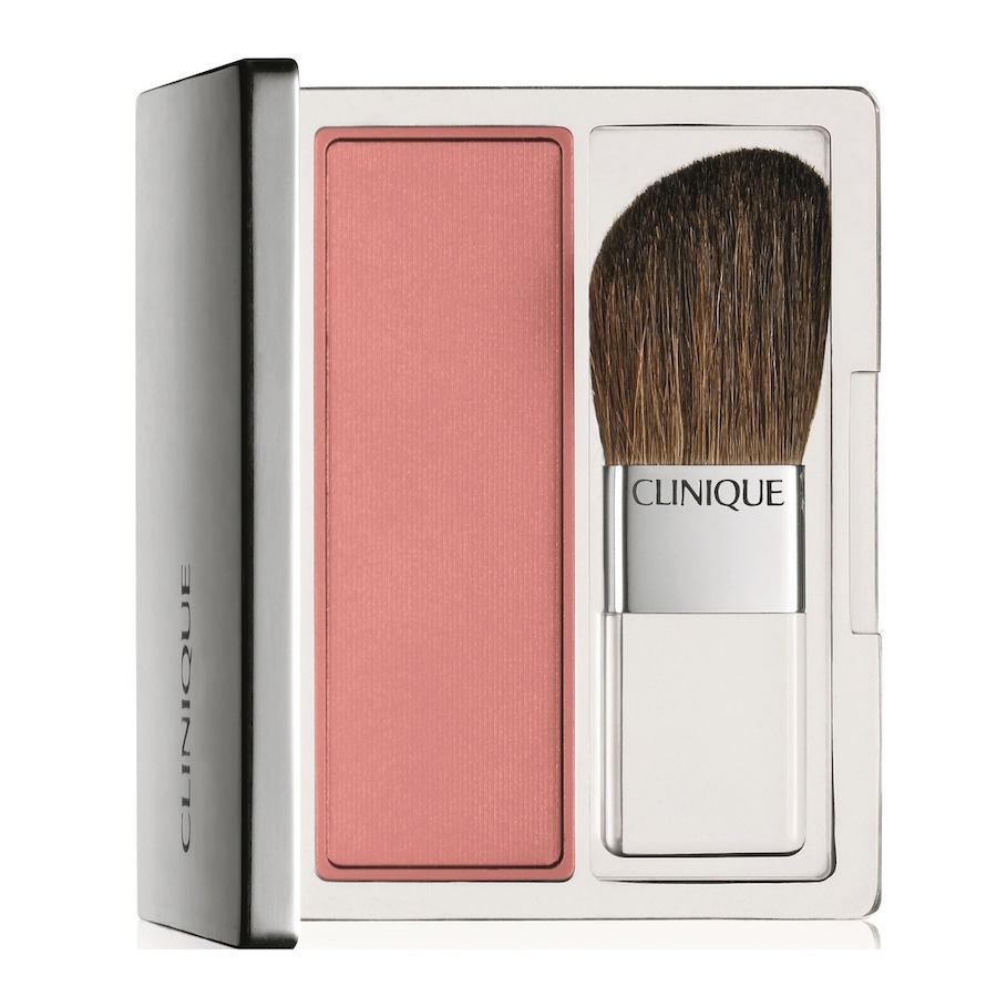 Clinique Blushing Blush™ Powder Blush Róż do policzków 6 g 110 - PRECIOUS POSY