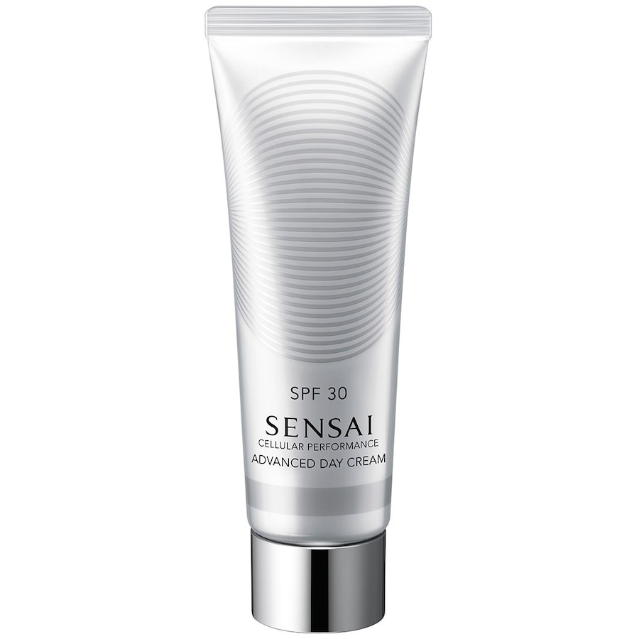 SENSAI Cellular Performance Advanced Day Cream SPF 30 Kremy na dzień 50 ml