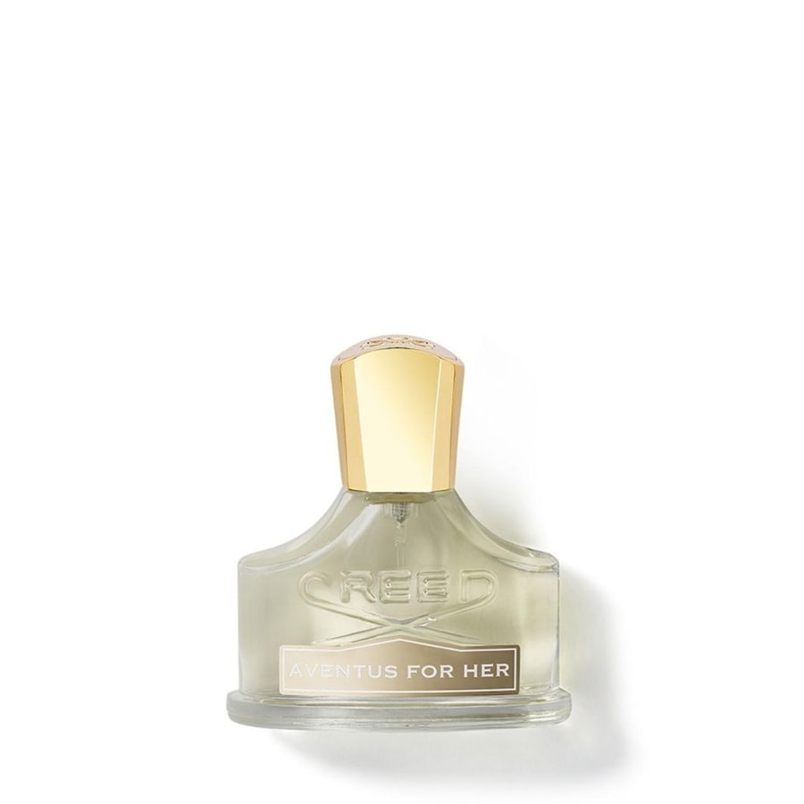 Creed Aventus For Her Woda perfumowana 30 ml Damski