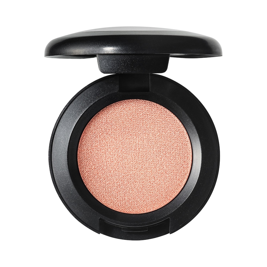 MAC Perfect Shot Eye Shadow Cienie do powiek 1,3 g 38