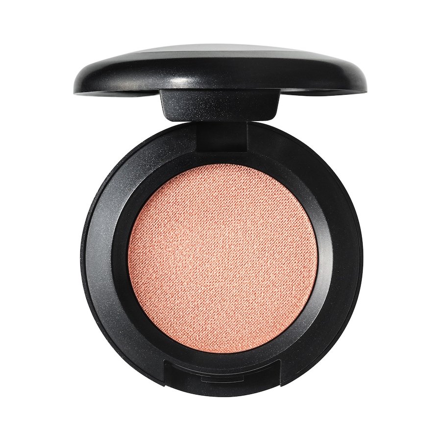 MAC Perfect Shot Eye Shadow Cienie do powiek 1,3 g 38