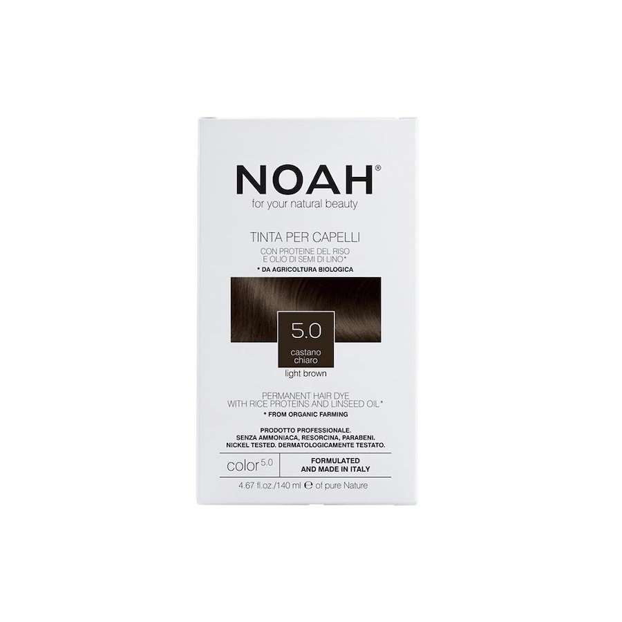 Noah Farby do włosów 140 ml