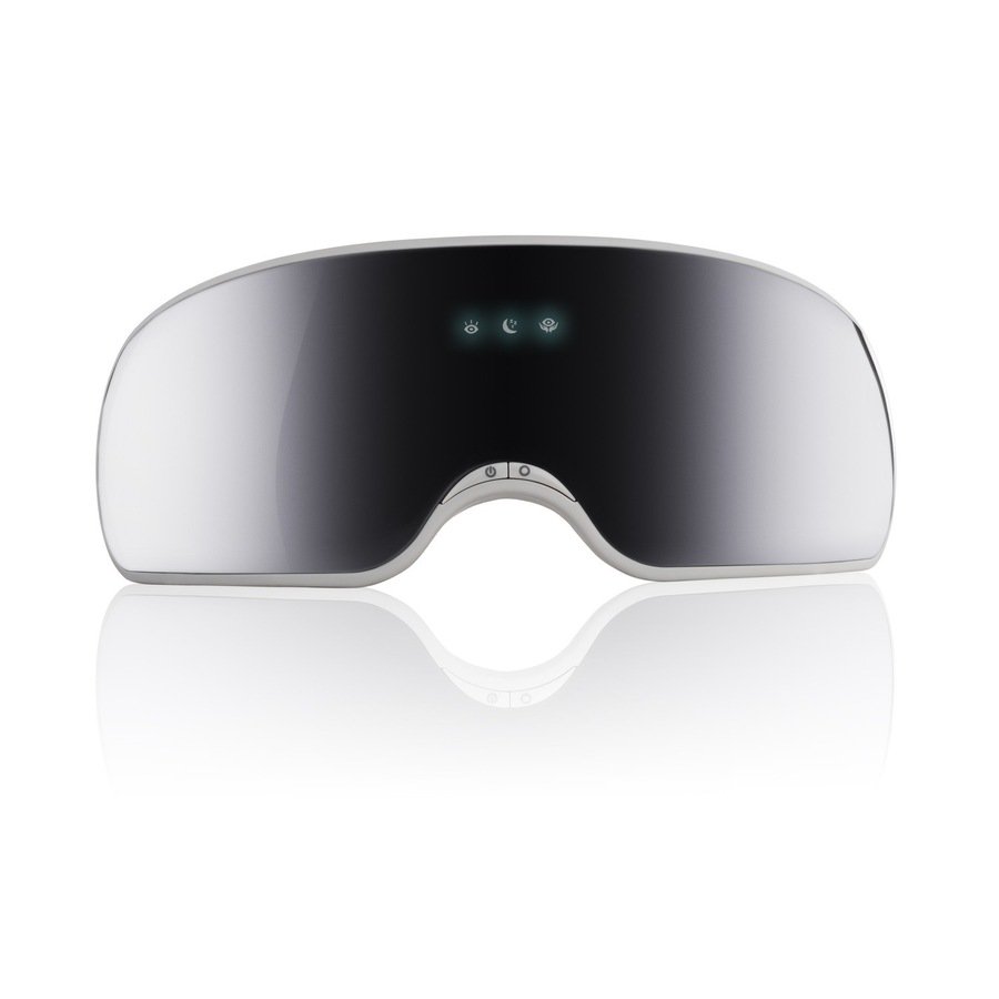 MEDIVON Masażer oczu - Horizon LUX Olejki eteryczne i do masażu 1 ct