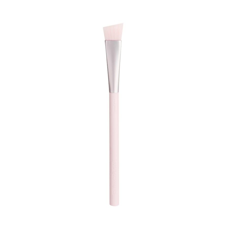 KYLIE COSMETICS Power Plush Brush Korektory 1 ct 1 szt.