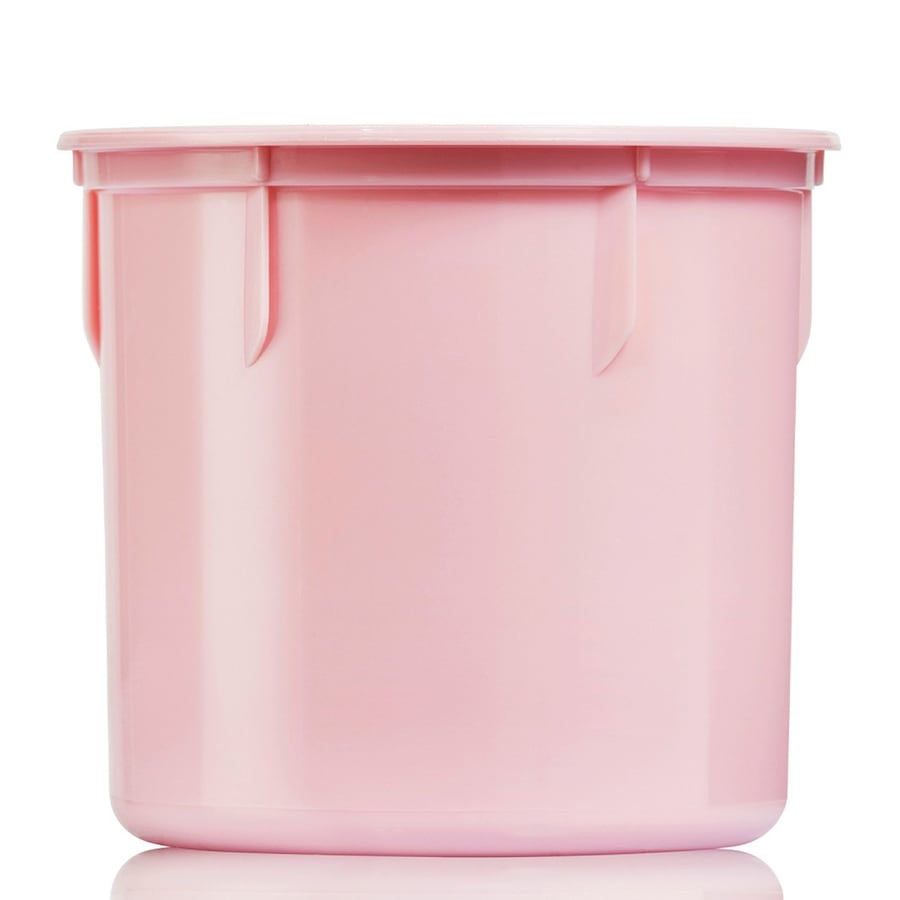 Caudalie Resveratrol Lift Resveratrol-Lift Cashmere Cream Kremy do twarzy 50 ml