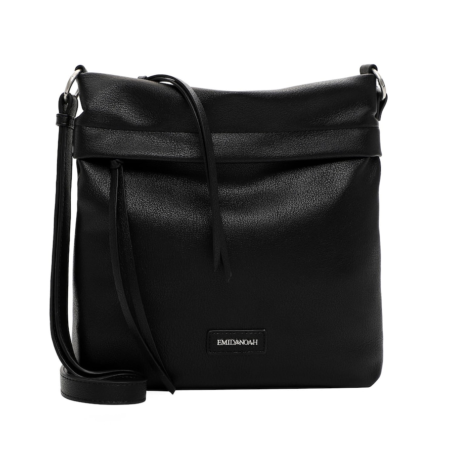 Emily & Noah Torebka Naramienna E&N Ernestine Torby na ramię 1 ct Damski