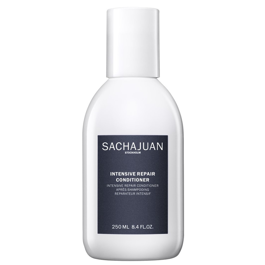 Sachajuan Intensive Repair Conditioner Odżywki do włosów 250 ml