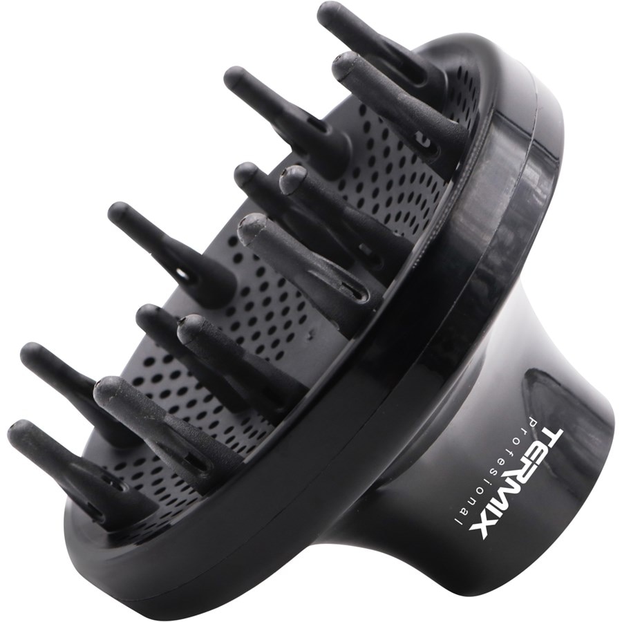Termix Dyfuzor do Termix Professional 4300 Suszarki do włosów 1 ct