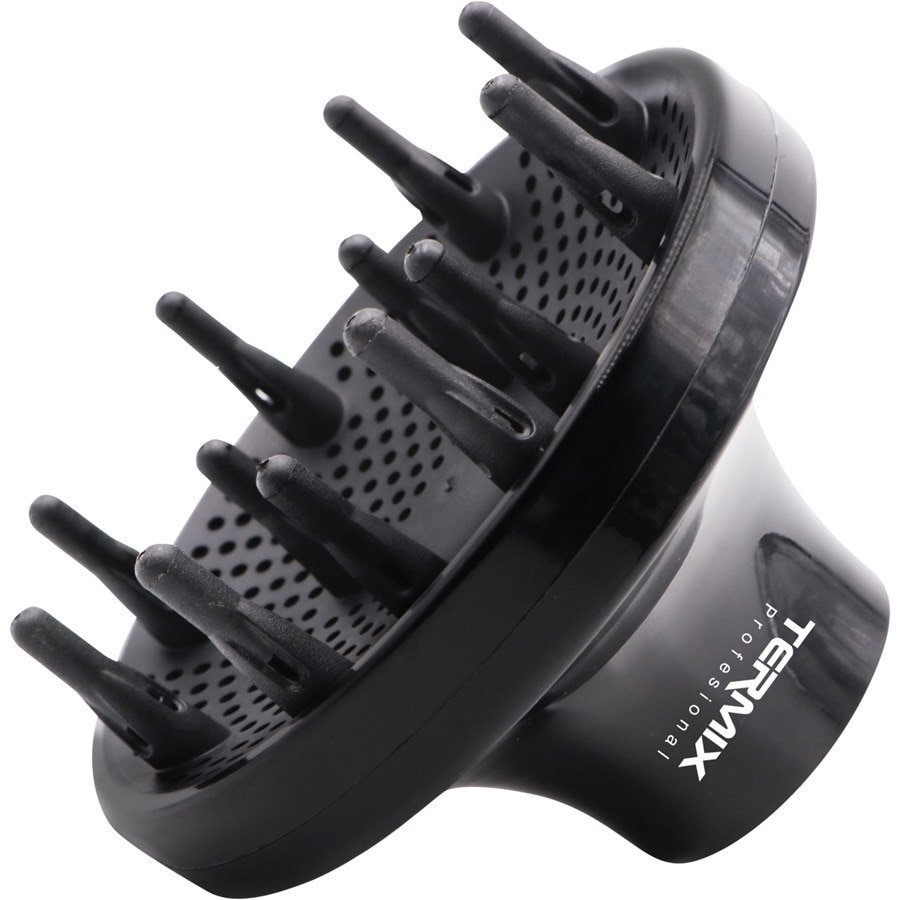 Termix Dyfuzor do Termix Professional 4300 Suszarki do włosów 1 ct