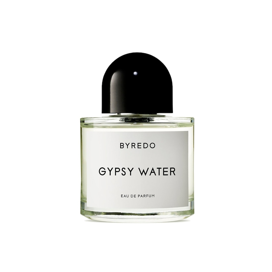 BYREDO GYPSY WATER EAU DE PARFUM Woda perfumowana 100 ml