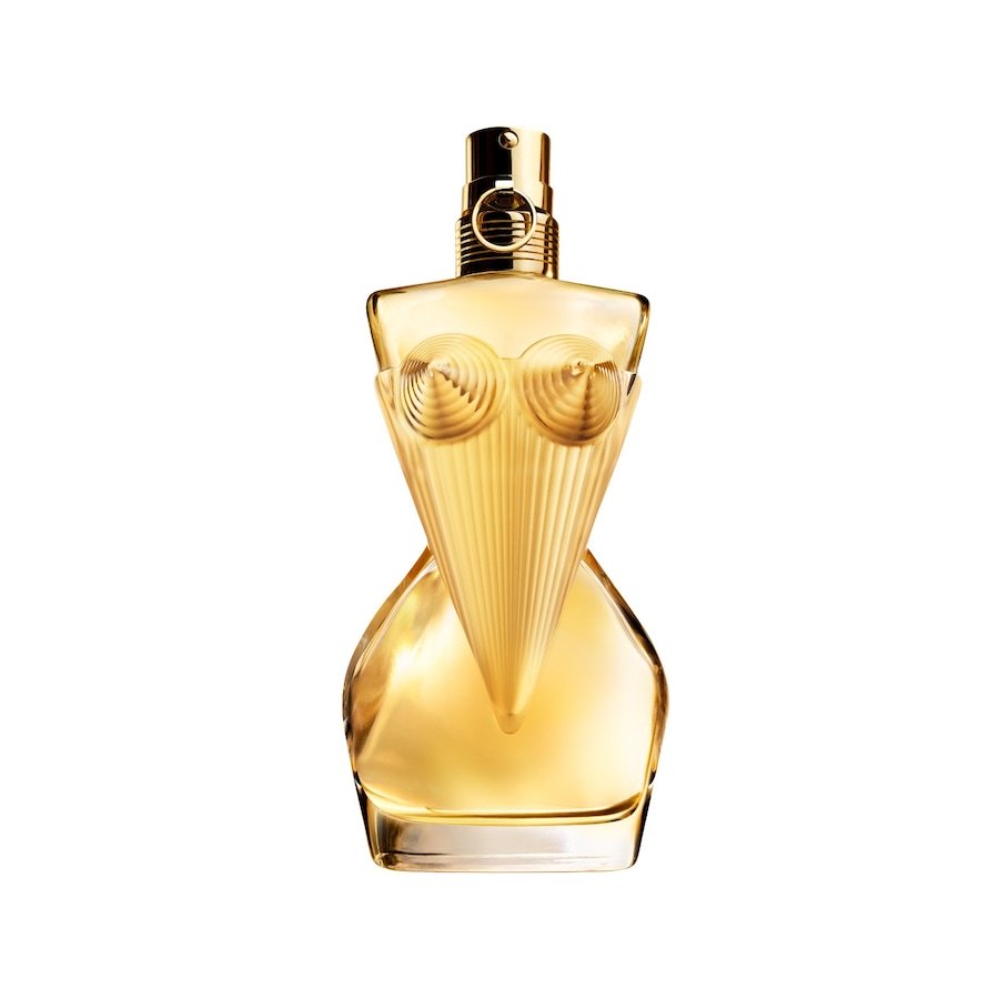 Jean Paul Gaultier GAULTIER DIVINE Perfumy 30 ml Damski