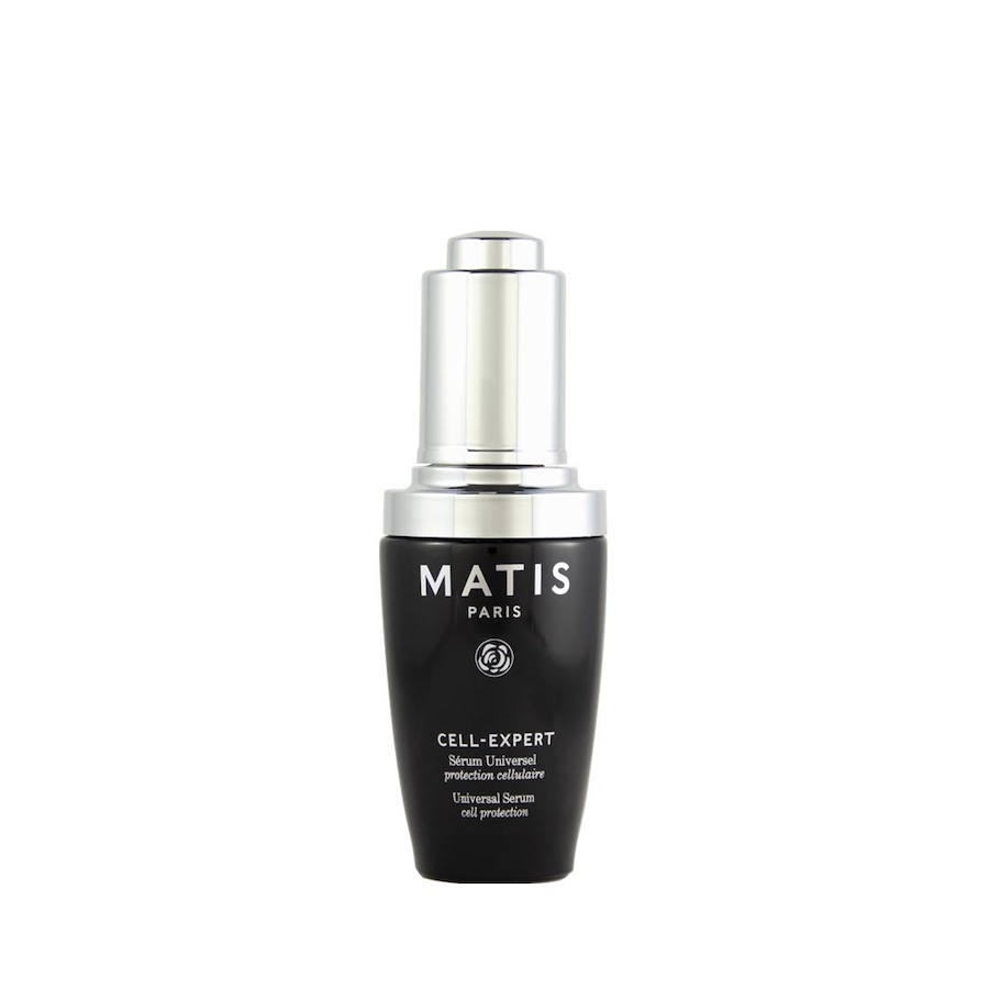 Matis Serum Sell-Expert Serum nawilżające 30 ml