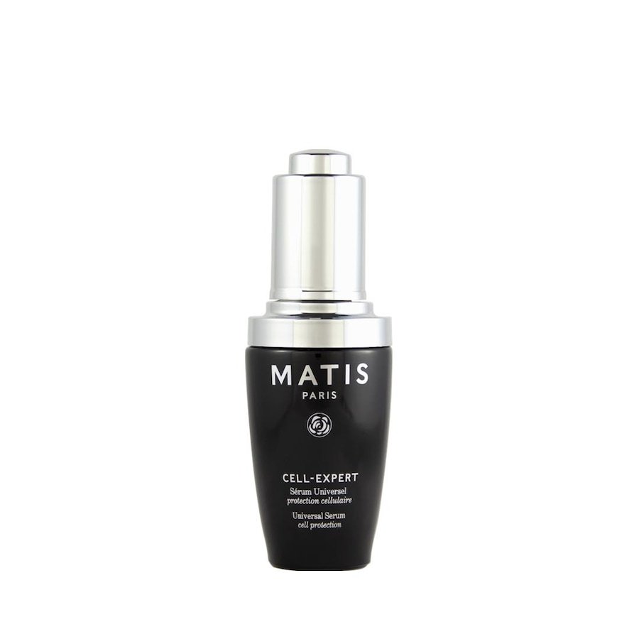 Matis Serum Sell-Expert Serum nawilżające 30 ml