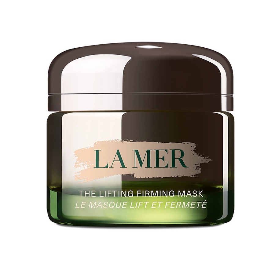 La Mer The Lifting Firming Mask Maseczki przeciwzmarszczkowe 50 ml