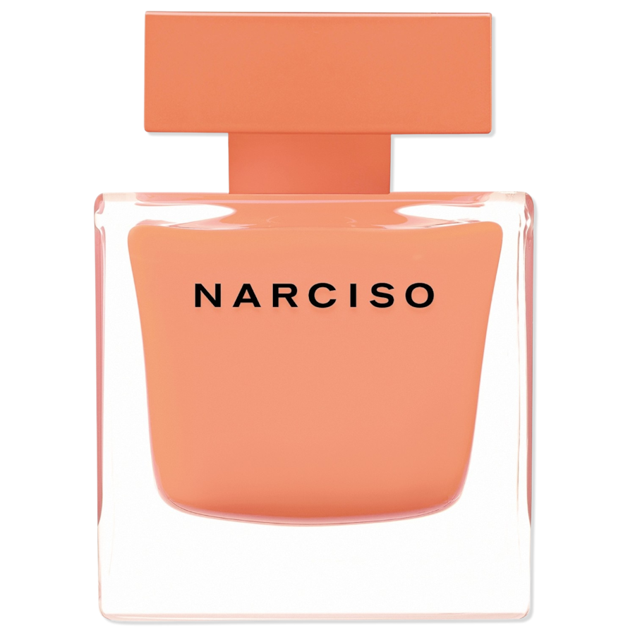 Narciso Rodriguez NARCISO AMBREE Woda perfumowana 90 ml Damski