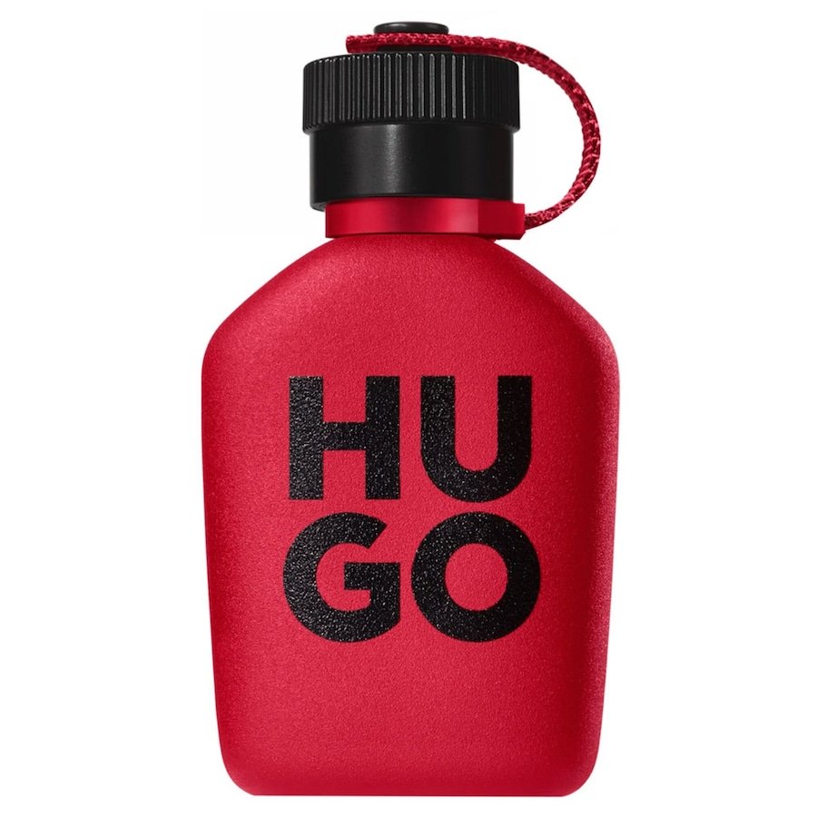 Hugo Boss HUGO Intense Woda perfumowana 75 ml Męskie