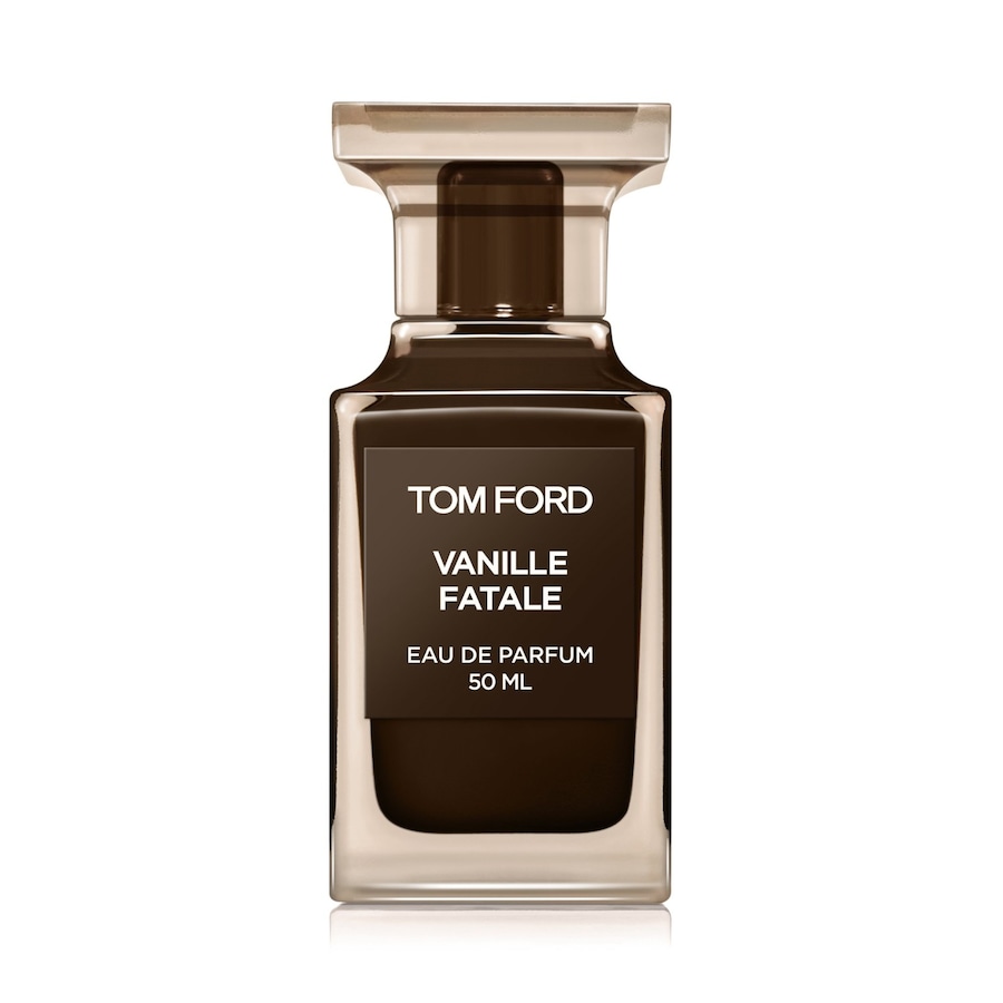 TOM FORD Private Blend Vanille Fatale EDP Woda perfumowana 50 ml
