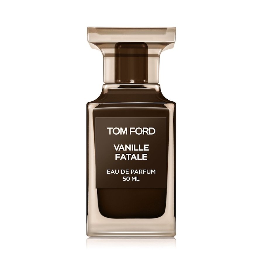 TOM FORD Private Blend Vanille Fatale EDP Woda perfumowana 50 ml