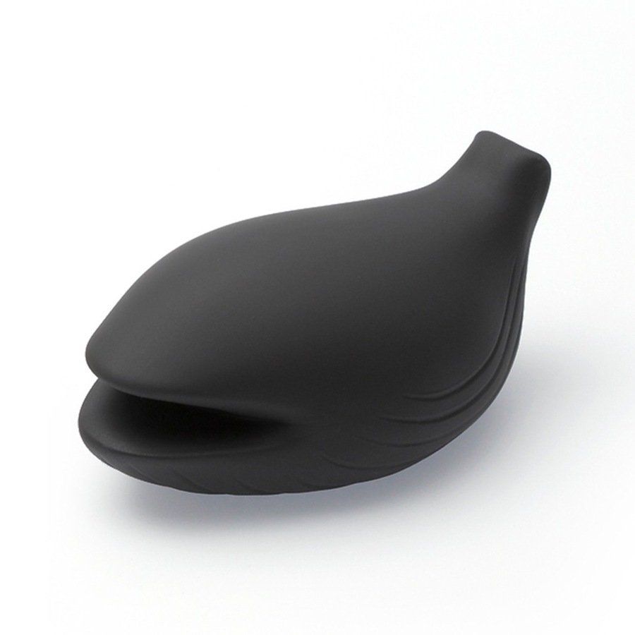 Iroha Yoru Wibratory i masażery 1 ct