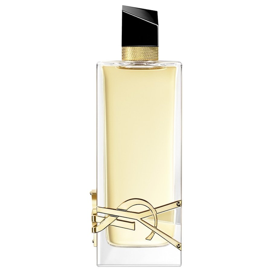 Yves Saint Laurent Libre Woda perfumowana 150 ml Damski