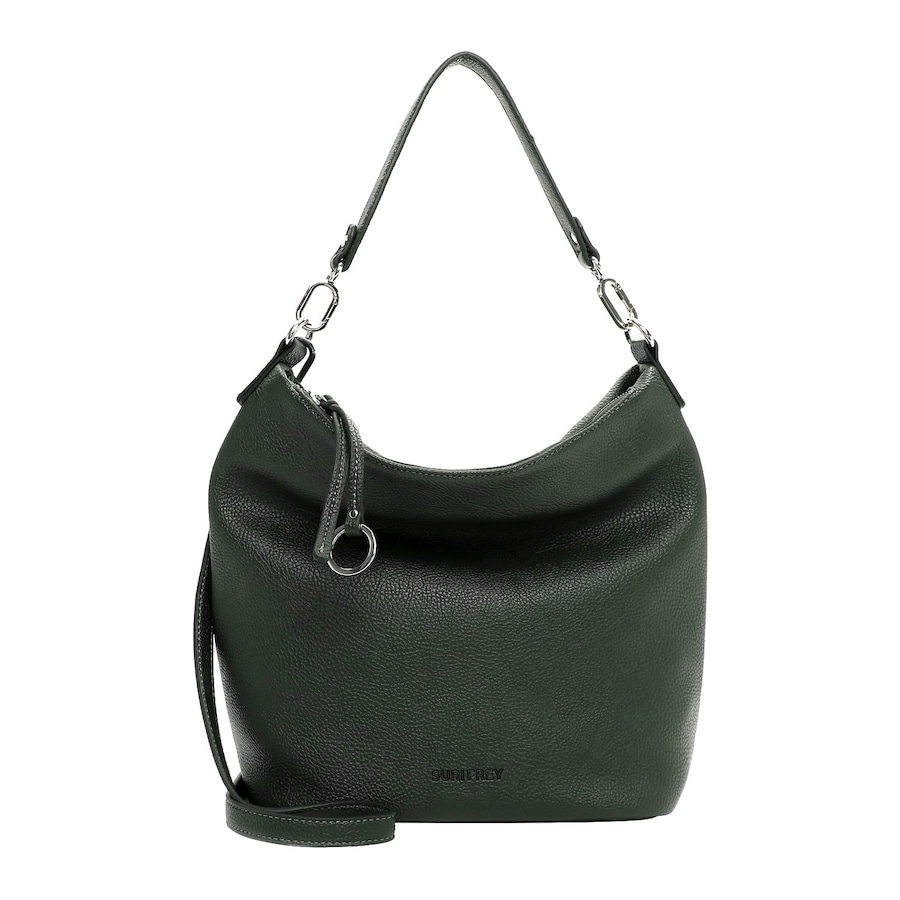 SURI FREY Worek SFY Debby Torebki 1 ct Damski