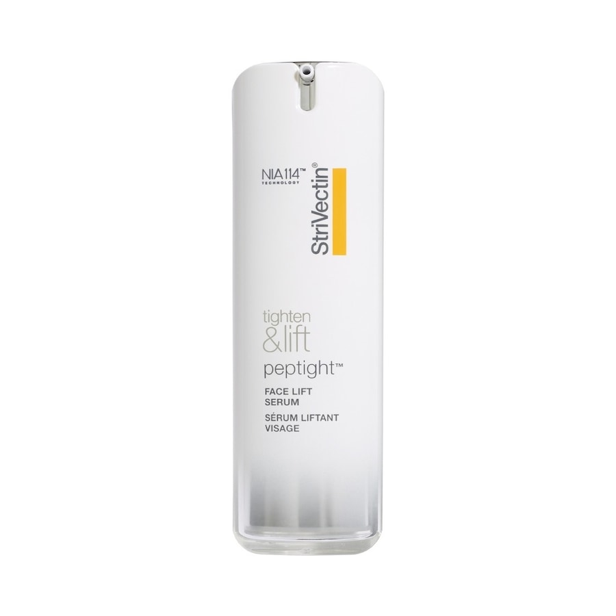 StriVectin Tighten & Lift T&L Peptight Lift Serum 30ml Serum przeciwzmarszczkowe