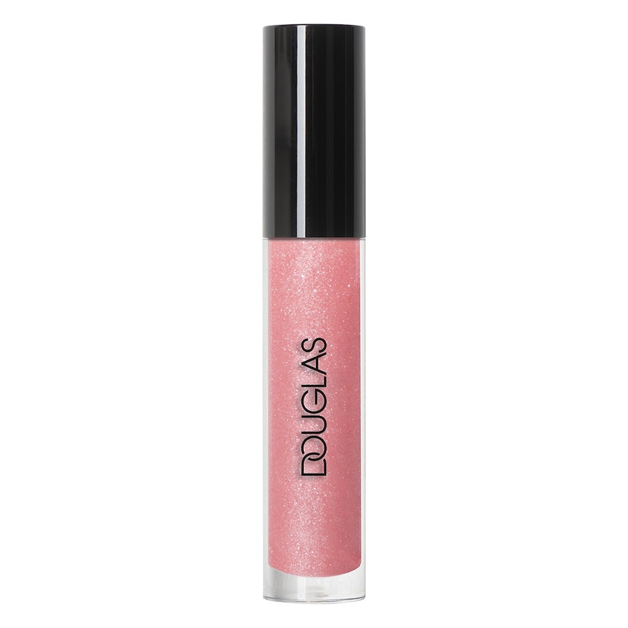 Douglas Collection Make-Up Lip Volumizing Błyszczyki 3,5 ml 7 - SALMON PINK
