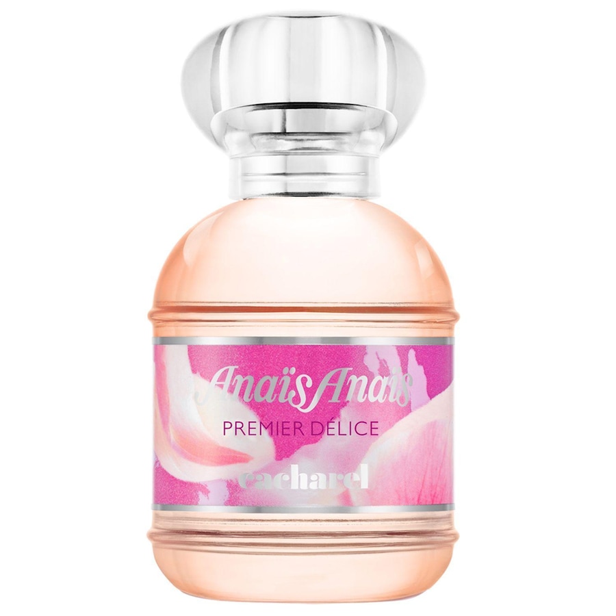 Cacharel Anais Anais Premier Delice Woda toaletowa 30 ml Damski
