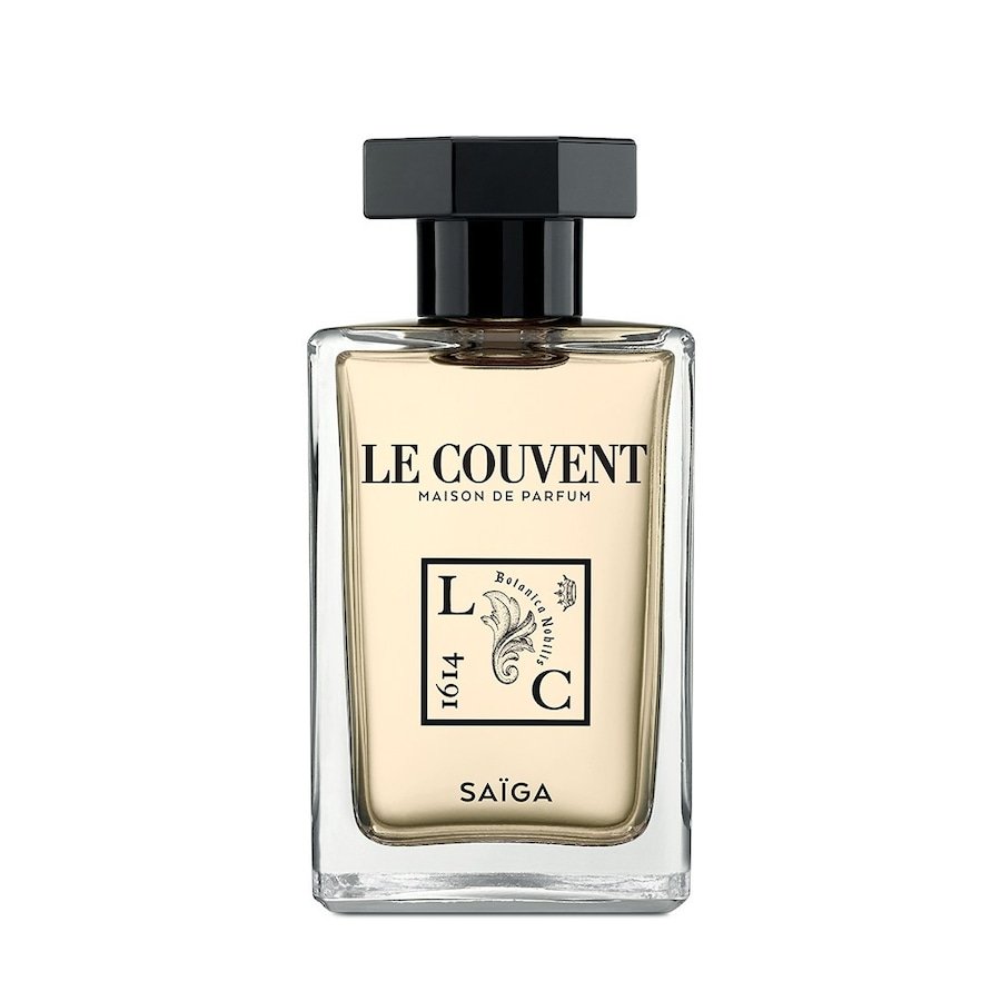 Le Couvent Maison De Parfum Singulière Saiga Woda perfumowana 100 ml Damski