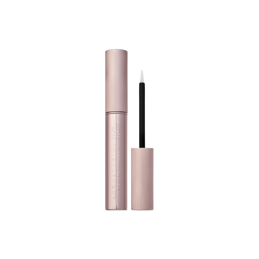 Anastasia Beverly Hills Brow Genius® Żel do brwi 2 ml