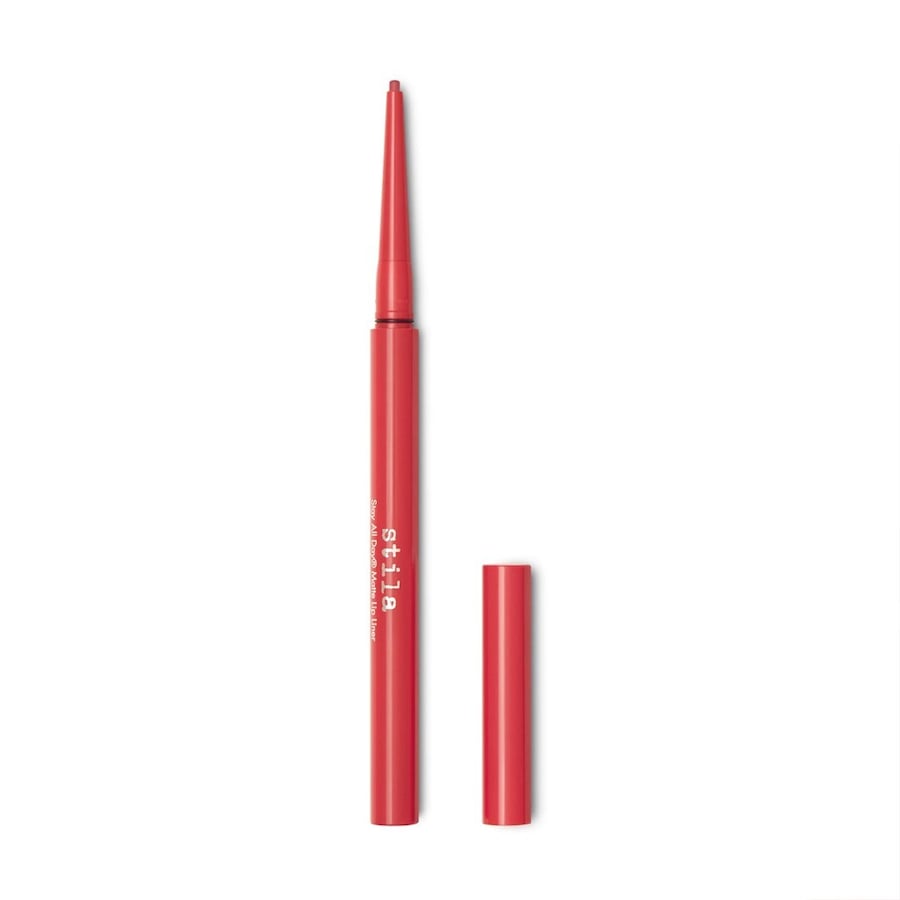 stila Stay All Day Lip Liner Konturówki do ust 07 g ENDURING