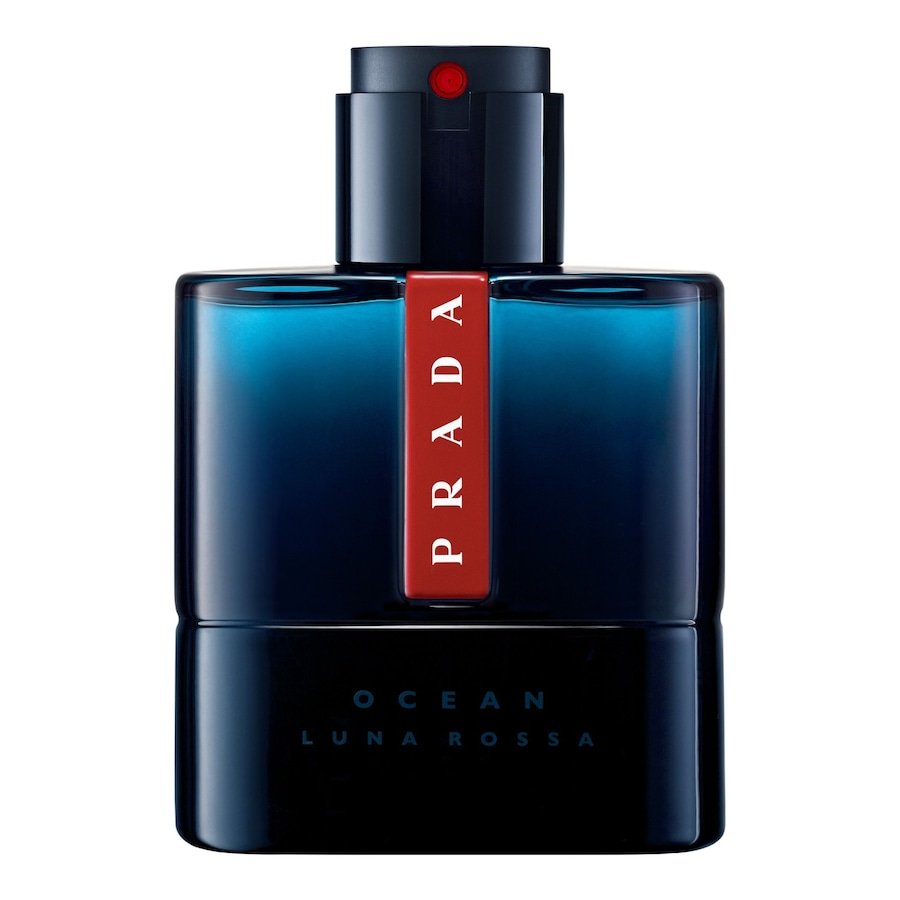 Prada Luna Rossa Ocean Woda toaletowa 50 ml Męskie