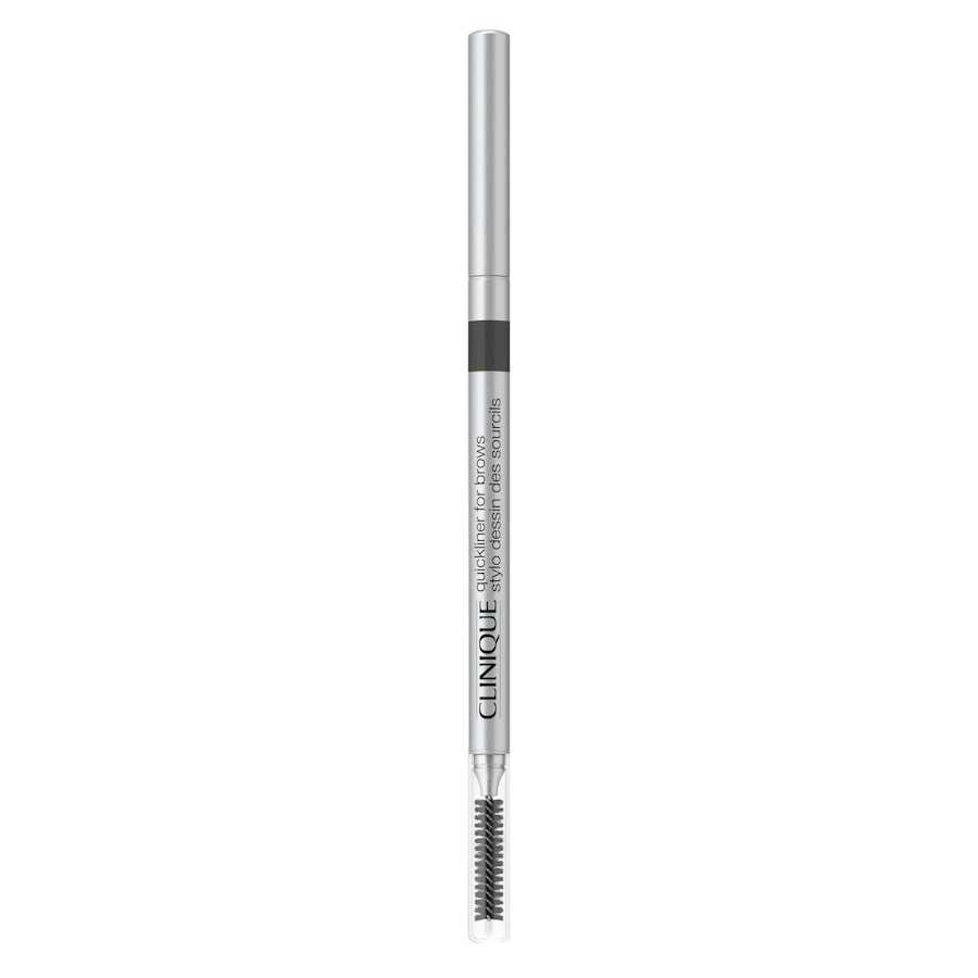 Clinique Quickliner™ For Brows Eyebrow Pencil Kredka do brwi 0,6 g 0.6 g