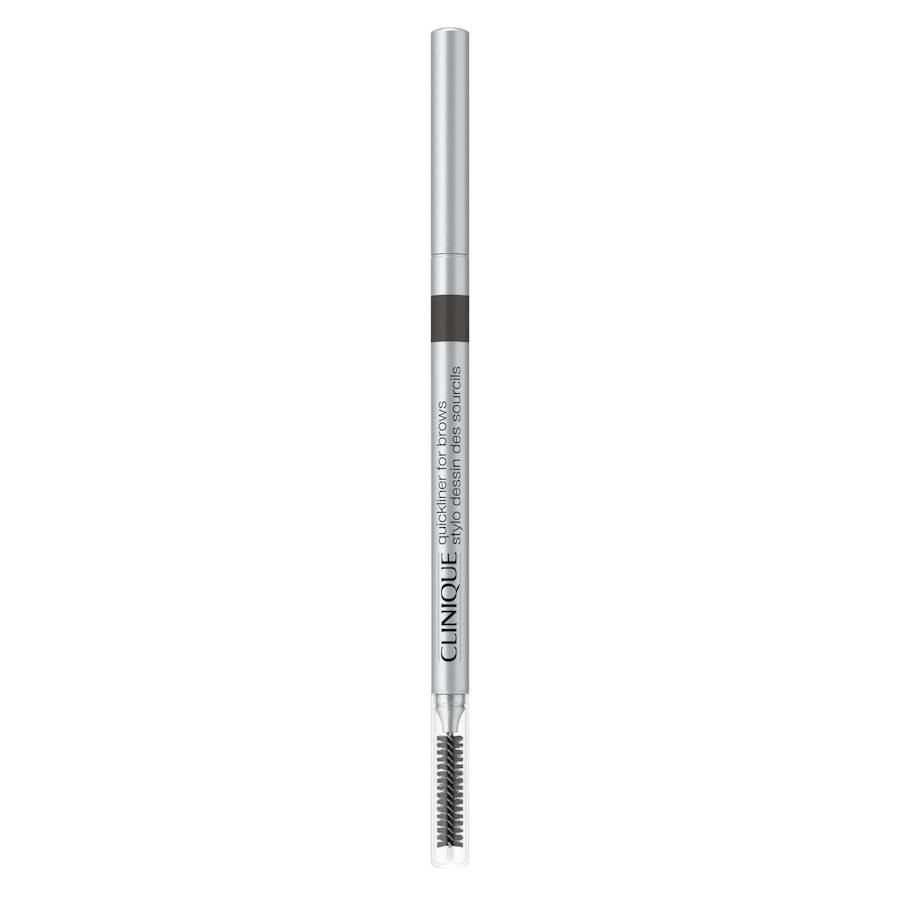 Clinique Quickliner™ For Brows Eyebrow Pencil Kredka do brwi 0,6 g 0.6 g