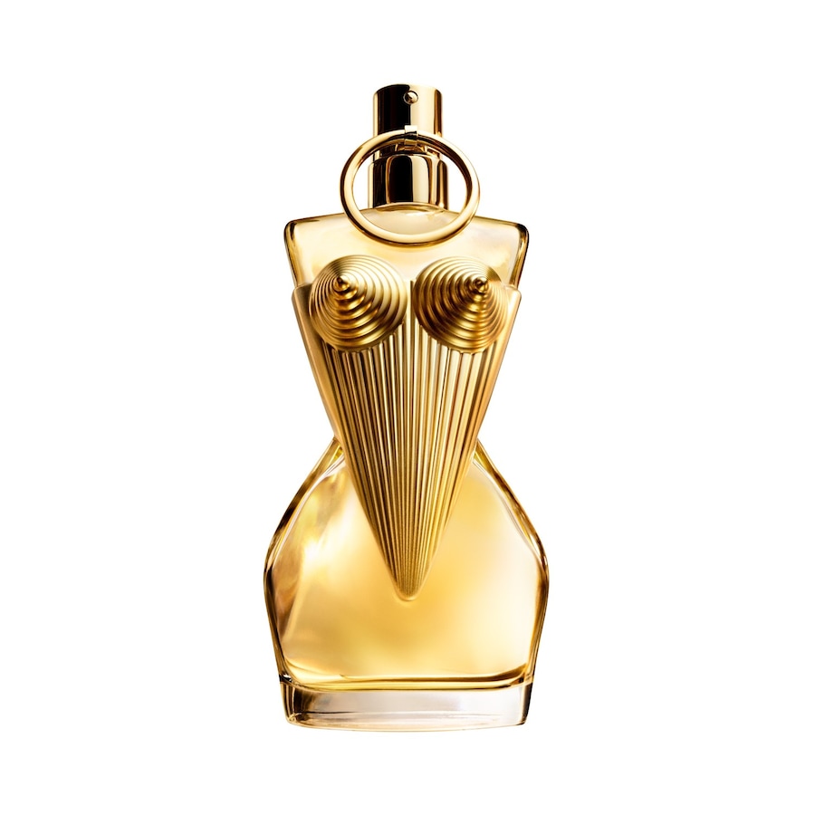 Jean Paul Gaultier GAULTIER DIVINE Perfumy 50 ml Damski