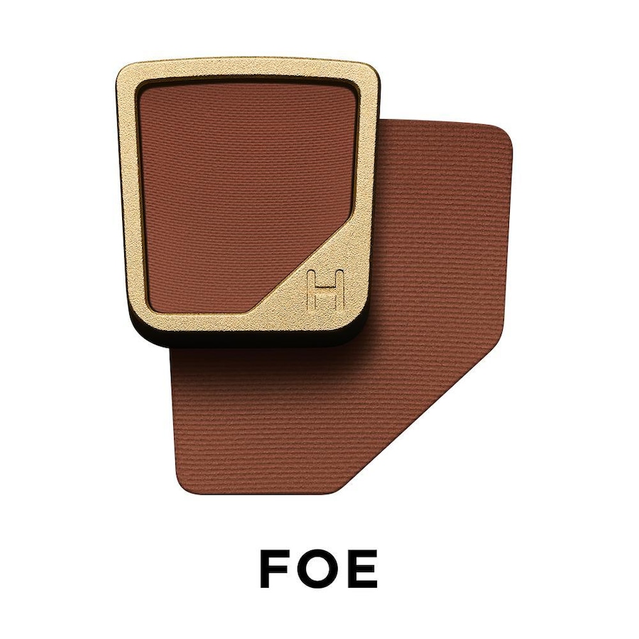 Hourglass Cień do powiek Curator Cienie do powiek 1 g Foe