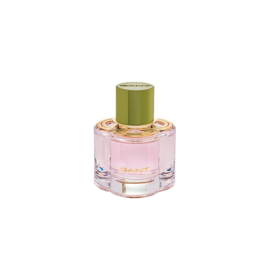 Gant PREPPY ROSE Woda perfumowana 30 ml Damski