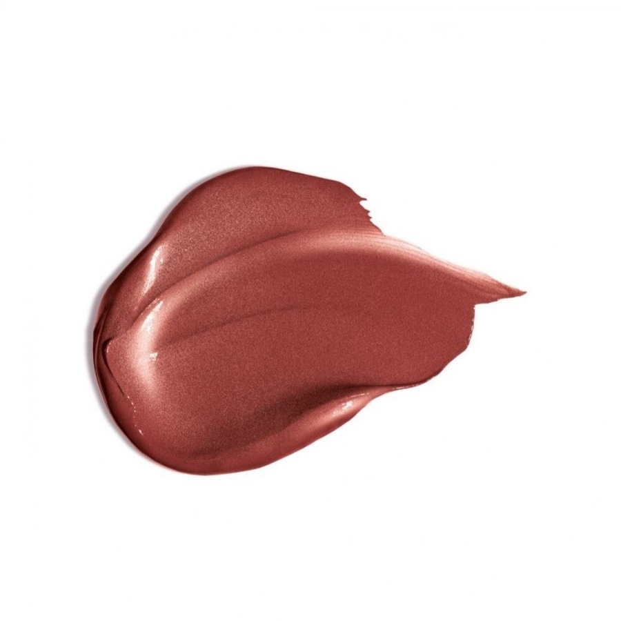 Clarins Joli Rouge Shine Szminki 4 g BEIGE