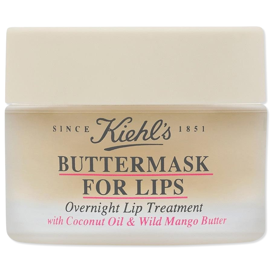 Kiehl`s Buttermask Balsamy do ust 10 g