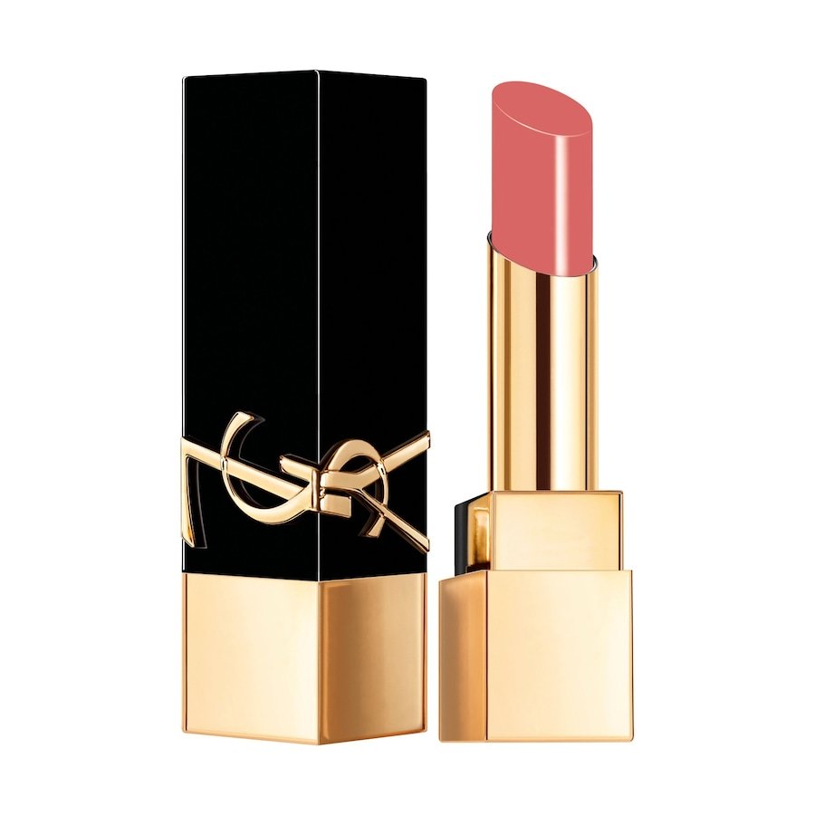 Yves Saint Laurent Rouge Pur Couture ROUGE PUR COUTURE THE BOLD Szminki 2,8 g 12 - ROUGE