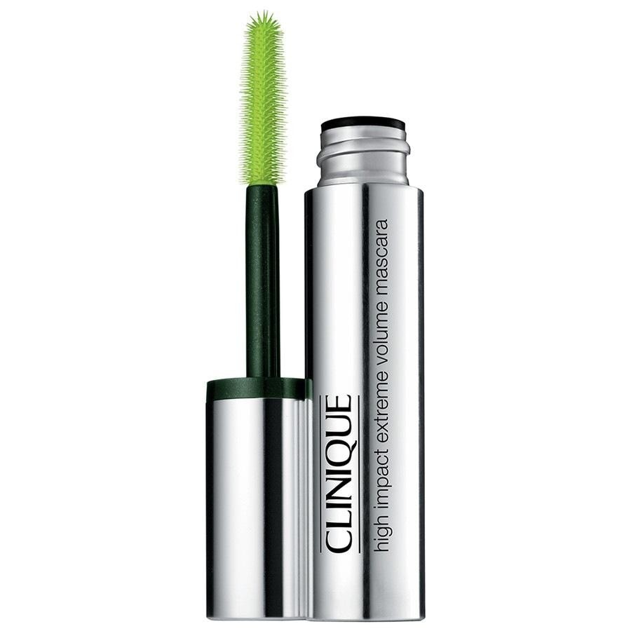 Clinique High Impact™ Extreme Volume Mascara Tusze do rzęs 10 ml 01