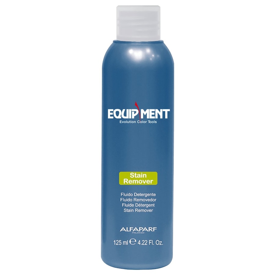 ALFAPARF MILANO Farby do włosów 125 ml Biały