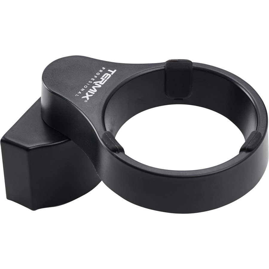 Termix Uniwersalny uchwyt na suszarkę do włosów Akcesoria łazienkowe 1 ct