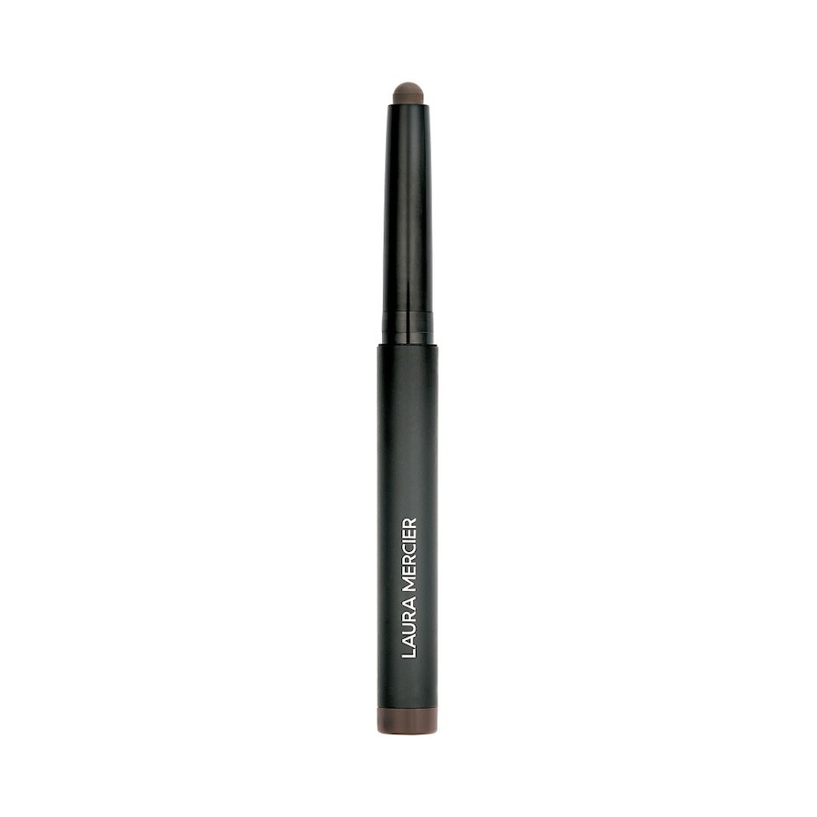 Laura Mercier Caviar Stick Eye Color Cienie do powiek 1,64 g CAFE NOIR