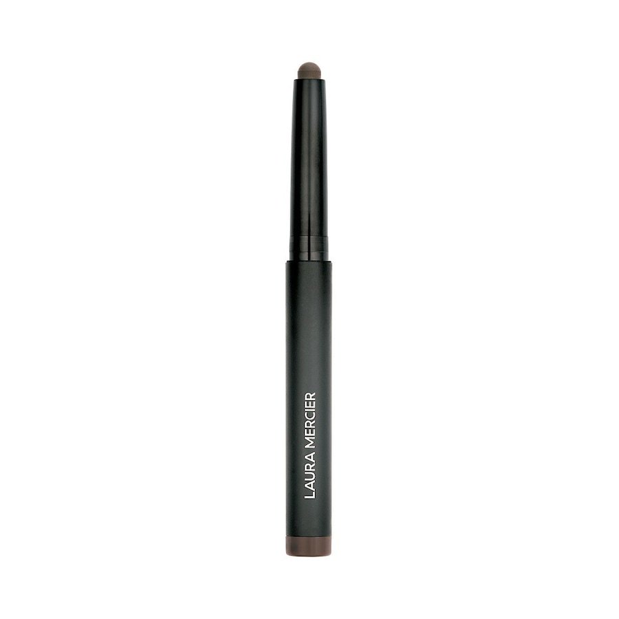 Laura Mercier Caviar Stick Eye Color Cienie do powiek 1,64 g CAFE NOIR