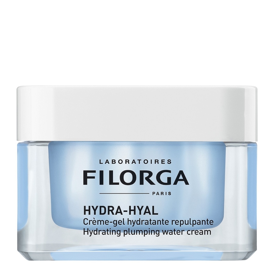 Filorga HYDRA HYAL Hydra-Hyal Creme Kremy do twarzy 50 ml