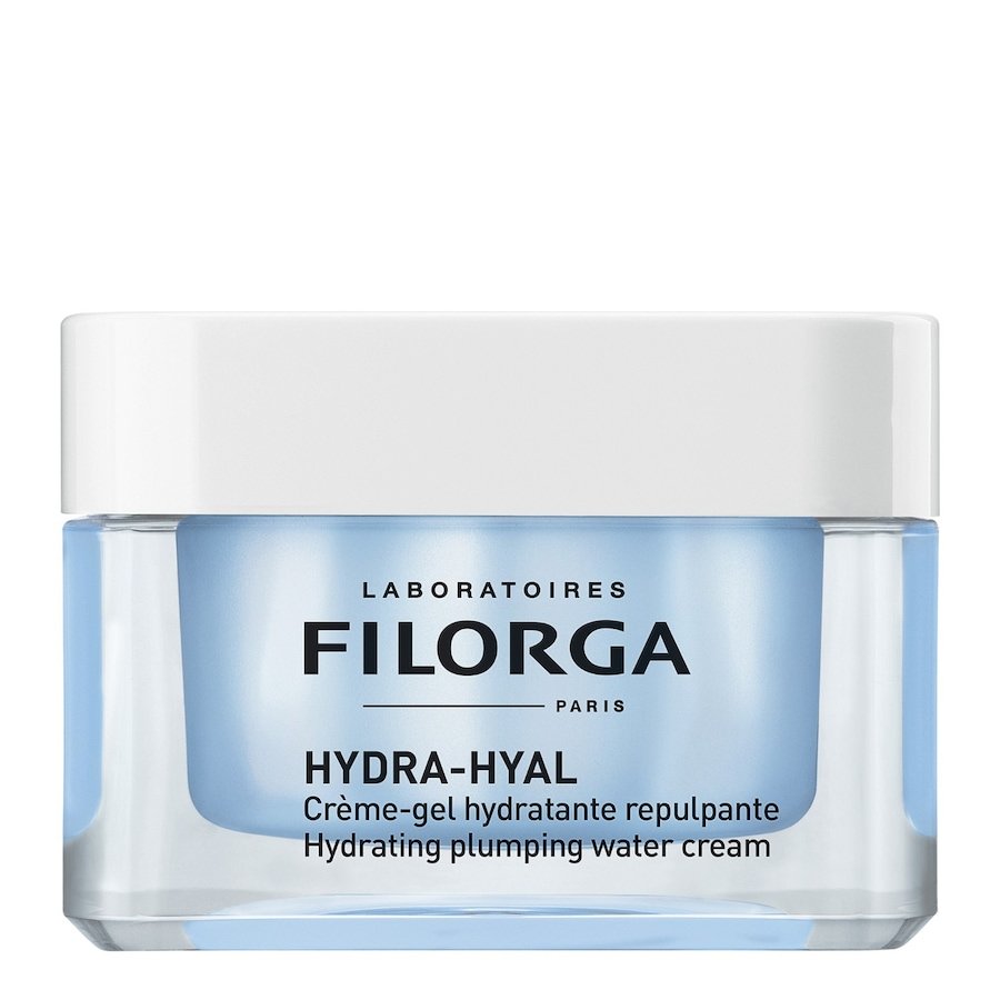 Filorga HYDRA HYAL Hydra-Hyal Creme Kremy do twarzy 50 ml