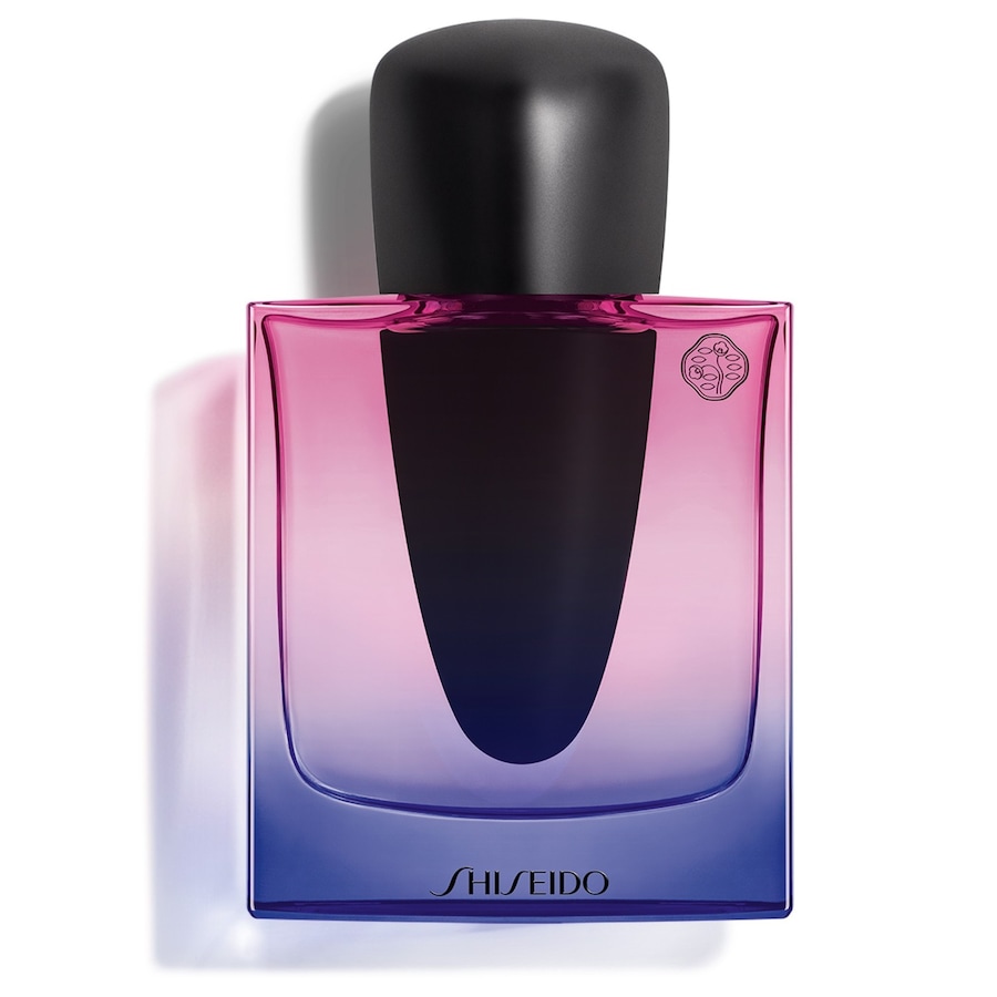 Shiseido GINZA NIGHT INTENSE Woda perfumowana 50 ml Damski