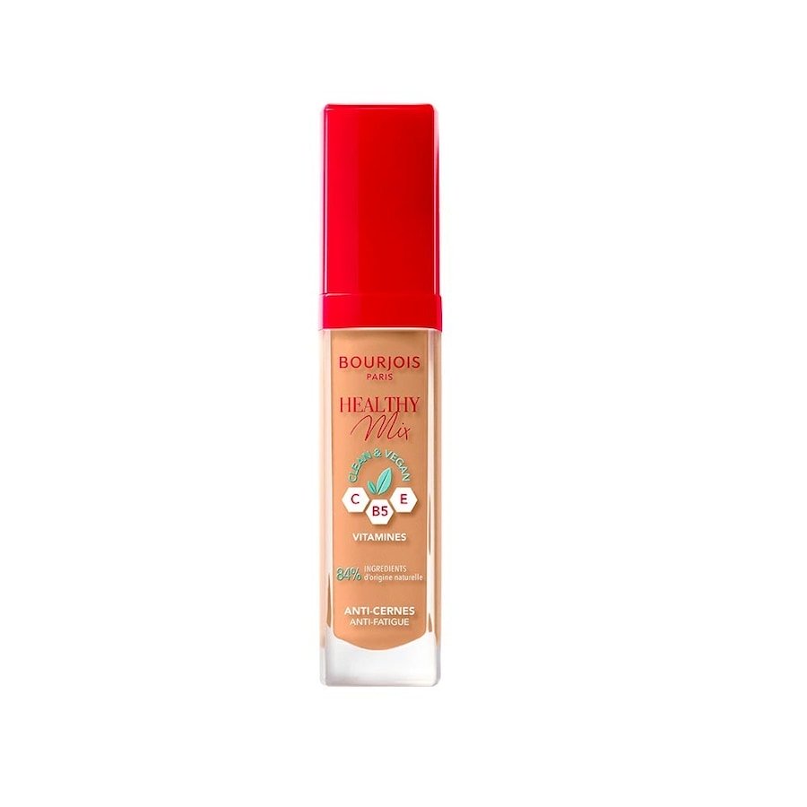 Bourjois HEALTHY MIX CONCEALER Korektory 6 ml